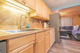 3161 Pulaski St, Hobart, IN 46342 - Photo 8