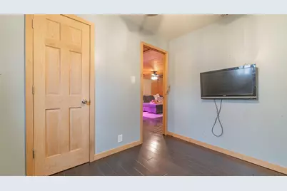 3161 Pulaski Street, Hobart, IN 46342 - Photo 12