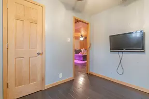 3161 Pulaski St, Hobart, IN 46342 - Photo 12