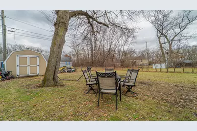 3161 Pulaski Street, Hobart, IN 46342 - Photo 18