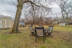 3161 Pulaski St, Hobart, IN 46342 - Photo 18