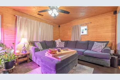 3161 Pulaski Street, Hobart, IN 46342 - Photo 4