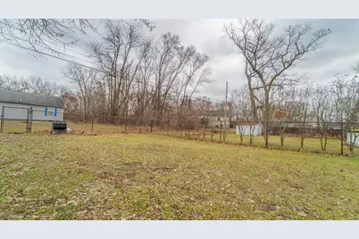 3161 Pulaski Street, Hobart, IN 46342 - Photo 20