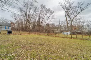 3161 Pulaski St, Hobart, IN 46342 - Photo 20