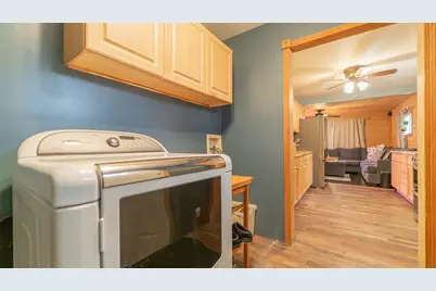 3161 Pulaski Street, Hobart, IN 46342 - Photo 16