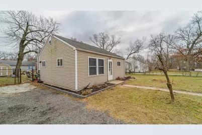 3161 Pulaski Street, Hobart, IN 46342 - Photo 22