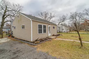 3161 Pulaski St, Hobart, IN 46342 - Photo 22