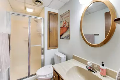 2530 Capri Drive, Schererville, IN 46375 - Photo 28