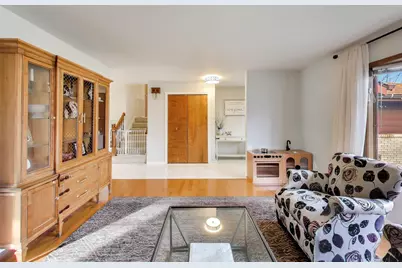 2530 Capri Drive, Schererville, IN 46375 - Photo 6