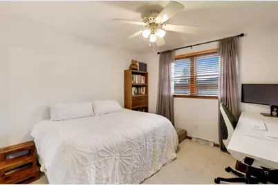 2530 Capri Drive, Schererville, IN 46375 - Photo 18