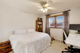 2530 Capri Dr, Schererville, IN 46375 - Photo 18