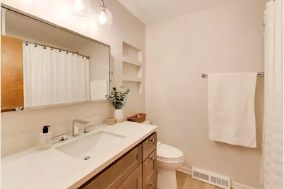 2530 Capri Drive, Schererville, IN 46375 - Photo 22