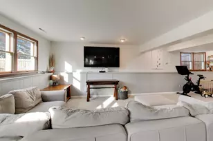 2530 Capri Dr, Schererville, IN 46375 - Photo 24