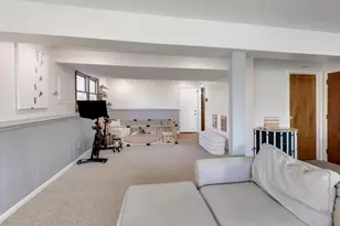 2530 Capri Dr, Schererville, IN 46375 - Photo 26