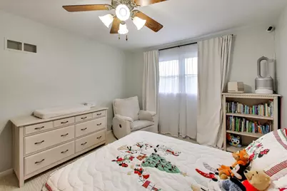 2530 Capri Drive, Schererville, IN 46375 - Photo 20