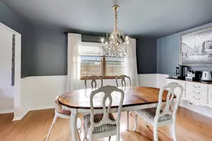 2530 Capri Dr, Schererville, IN 46375 - Photo 10