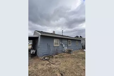 7212 Rhode Island Avenue, Hammond, IN 46323 - Photo 2