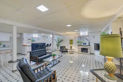 237 Blickview Drive, Schererville, IN 46375 - Photo 22