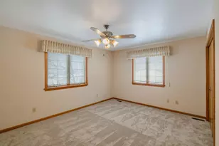 237 Blickview Dr, Schererville, IN 46375 - Photo 20