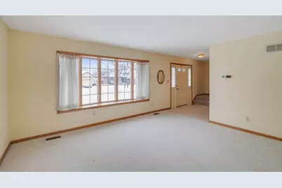 237 Blickview Drive, Schererville, IN 46375 - Photo 12