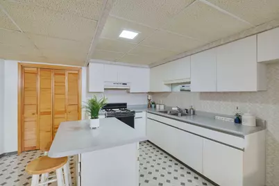 237 Blickview Drive, Schererville, IN 46375 - Photo 26