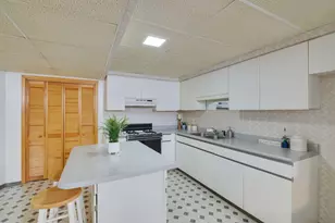 237 Blickview Dr, Schererville, IN 46375 - Photo 26