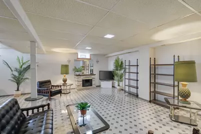 237 Blickview Drive, Schererville, IN 46375 - Photo 24