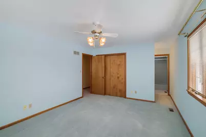 237 Blickview Drive, Schererville, IN 46375 - Photo 16