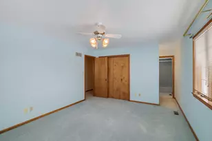 237 Blickview Dr, Schererville, IN 46375 - Photo 16