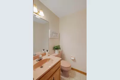 237 Blickview Drive, Schererville, IN 46375 - Photo 14