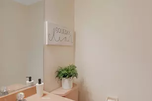 237 Blickview Dr, Schererville, IN 46375 - Photo 14