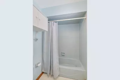 237 Blickview Drive, Schererville, IN 46375 - Photo 18