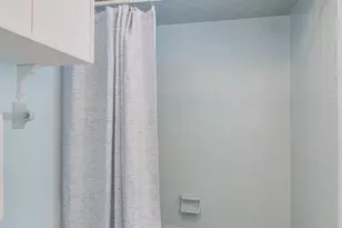 237 Blickview Dr, Schererville, IN 46375 - Photo 18