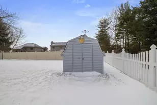 237 Blickview Dr, Schererville, IN 46375 - Photo 30