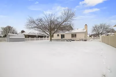 237 Blickview Drive, Schererville, IN 46375 - Photo 28