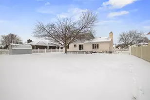 237 Blickview Dr, Schererville, IN 46375 - Photo 28