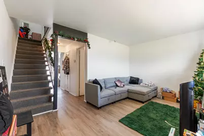 7636 Whitcomb Street, Merrillville, IN 46410 - Photo 4