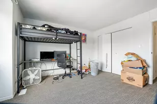 7636 Whitcomb St, Merrillville, IN 46410 - Photo 12