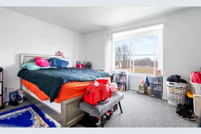 7636 Whitcomb Street, Merrillville, IN 46410 - Photo 10