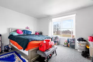 7636 Whitcomb St, Merrillville, IN 46410 - Photo 10