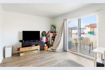 7636 Whitcomb Street, Merrillville, IN 46410 - Photo 6