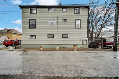 3802 Drummond Street, East Chicago, IN 46312 - Photo 14