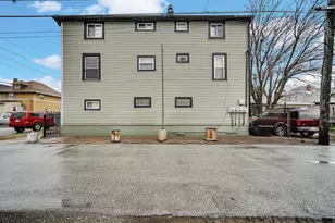 3802 Drummond St, East Chicago, IN 46312 - Photo 14