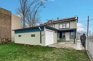 3802 Drummond St, East Chicago, IN 46312 - Photo 10