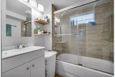 3802 Drummond Street, East Chicago, IN 46312 - Photo 8