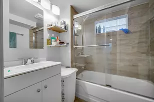 3802 Drummond St, East Chicago, IN 46312 - Photo 8