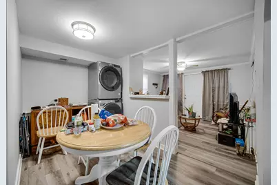 3802 Drummond Street, East Chicago, IN 46312 - Photo 4