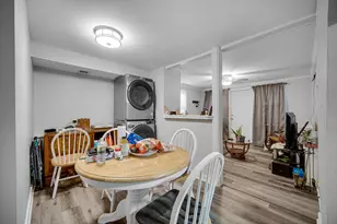 3802 Drummond St, East Chicago, IN 46312 - Photo 4