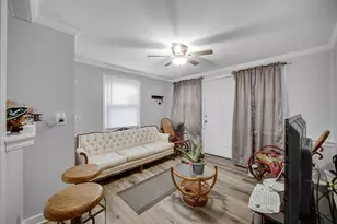 3802 Drummond St, East Chicago, IN 46312 - Photo 2