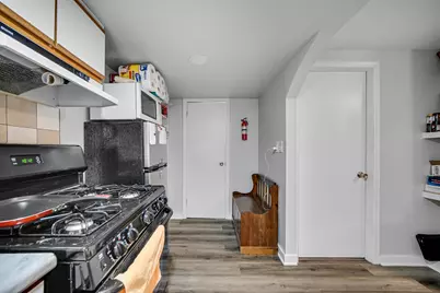 3802 Drummond Street, East Chicago, IN 46312 - Photo 6